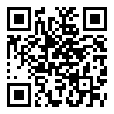 https://www.cd100.cn/news/9571.html