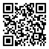 https://www.cd100.cn/news/9572.html