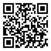 https://www.cd100.cn/news/9573.html