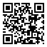 https://www.cd100.cn/news/9574.html