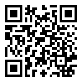 https://www.cd100.cn/news/9575.html