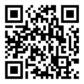 https://www.cd100.cn/news/9576.html