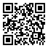 https://www.cd100.cn/news/9577.html