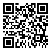 https://www.cd100.cn/news/9578.html