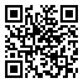https://www.cd100.cn/news/9579.html