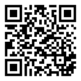 https://www.cd100.cn/news/958.html
