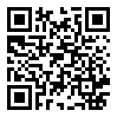https://www.cd100.cn/news/9580.html
