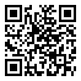 https://www.cd100.cn/news/9581.html