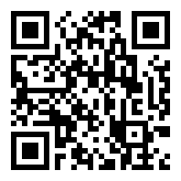 https://www.cd100.cn/news/9582.html