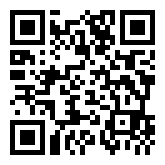 https://www.cd100.cn/news/9583.html