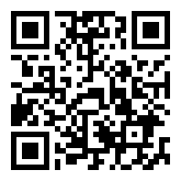 https://www.cd100.cn/news/9584.html