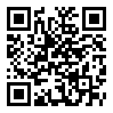 https://www.cd100.cn/news/9585.html