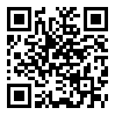 https://www.cd100.cn/news/9586.html
