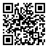 https://www.cd100.cn/news/9587.html
