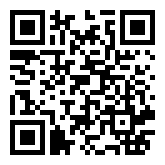 https://www.cd100.cn/news/9588.html
