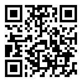 https://www.cd100.cn/news/9589.html
