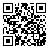 https://www.cd100.cn/news/959.html