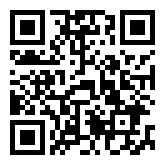 https://www.cd100.cn/news/9590.html