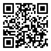 https://www.cd100.cn/news/9591.html