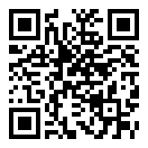 https://www.cd100.cn/news/9592.html