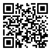 https://www.cd100.cn/news/9593.html