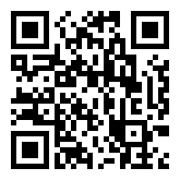 https://www.cd100.cn/news/9594.html