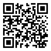 https://www.cd100.cn/news/9595.html