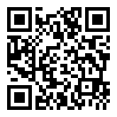 https://www.cd100.cn/news/9596.html