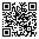 https://www.cd100.cn/news/9597.html