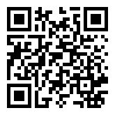 https://www.cd100.cn/news/9598.html