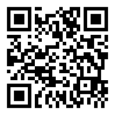 https://www.cd100.cn/news/9599.html