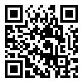 https://www.cd100.cn/news/96.html