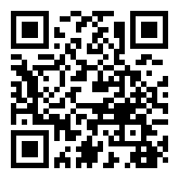 https://www.cd100.cn/news/960.html