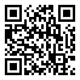 https://www.cd100.cn/news/9600.html