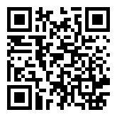 https://www.cd100.cn/news/9601.html