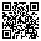 https://www.cd100.cn/news/9602.html