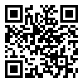 https://www.cd100.cn/news/9603.html