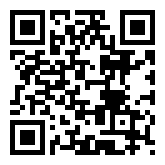 https://www.cd100.cn/news/9604.html
