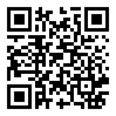 https://www.cd100.cn/news/9605.html