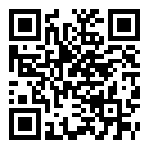 https://www.cd100.cn/news/9606.html