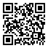 https://www.cd100.cn/news/9607.html