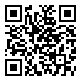 https://www.cd100.cn/news/9608.html