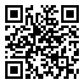 https://www.cd100.cn/news/9609.html