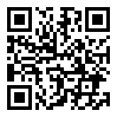 https://www.cd100.cn/news/961.html