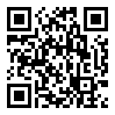 https://www.cd100.cn/news/9610.html