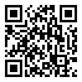 https://www.cd100.cn/news/9611.html