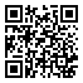 https://www.cd100.cn/news/9612.html