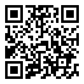 https://www.cd100.cn/news/9613.html