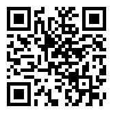 https://www.cd100.cn/news/9614.html