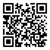 https://www.cd100.cn/news/9615.html